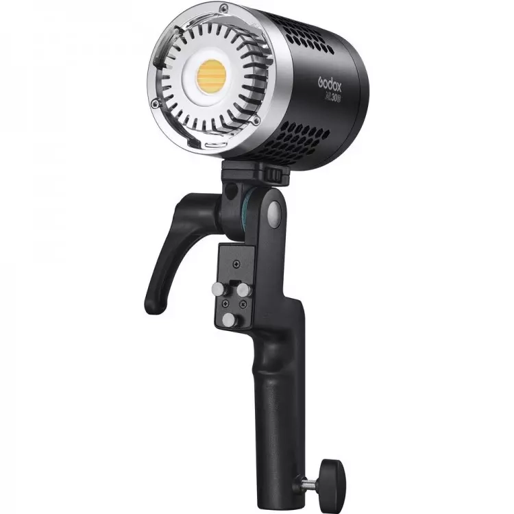 Lampa LED Godox ML30Bi 2800-6500K 1
