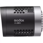 Lampa LED Godox ML30Bi 2800-6500K 4