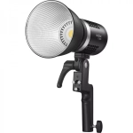 Lampa LED Godox ML30Bi 2800-6500K 2