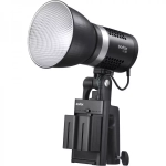 Lampa LED Godox ML30 2