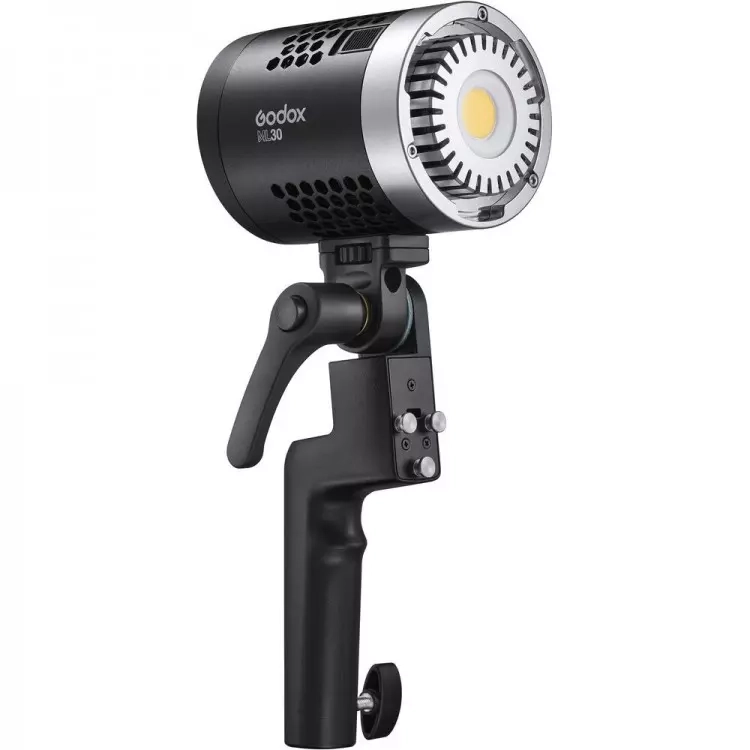 Lampa LED Godox ML30 1
