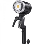 Lampa LED Godox ML30 4