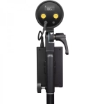 Lampa LED Godox ML30 5