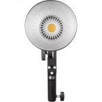 Lampa LED Godox ML30 6