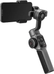 Gimbal ZHIYUN Smooth 5S Combo Grey