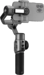 Gimbal ZHIYUN Smooth 5S Combo Grey
