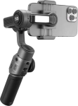Gimbal ZHIYUN Smooth 5S Combo Grey