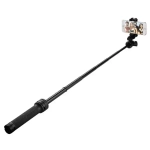 Statyw Gizomos 2w1 Selfie Tripod 2