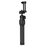 Statyw Gizomos 2w1 Selfie Tripod 3