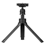 Statyw Gizomos 2w1 Selfie Tripod 1