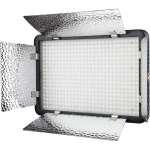 Panel LED Godox LED500LR-W 5600K 2