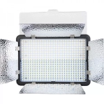 Panel LED Godox LED500LR-W 5600K 3