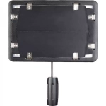 Panel LED Godox LED500LR-W 5600K 4