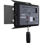 Panel LED Godox LED500LR-W 5600K 6