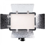 Panel LED Godox LED308IIC 3300-5600K