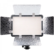 Panel LED Godox LED308IIC 3300-5600K 
