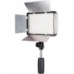 Panel LED Godox LED308IIC 3300-5600K 3