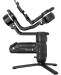 Gimbal Zhiyun Crane 3S
