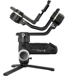 Gimbal Zhiyun Crane 3S