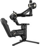 Gimbal Zhiyun Crane 3S