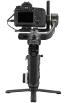 Gimbal Zhiyun Crane 3S