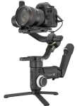 Gimbal Zhiyun Crane 3S