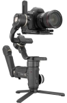 Gimbal Zhiyun Crane 3S