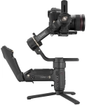 Gimbal Zhiyun Crane 3S