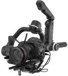 Gimbal Zhiyun Crane 3S