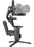 Gimbal Zhiyun Crane 3S