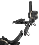Gimbal Zhiyun Crane 3S