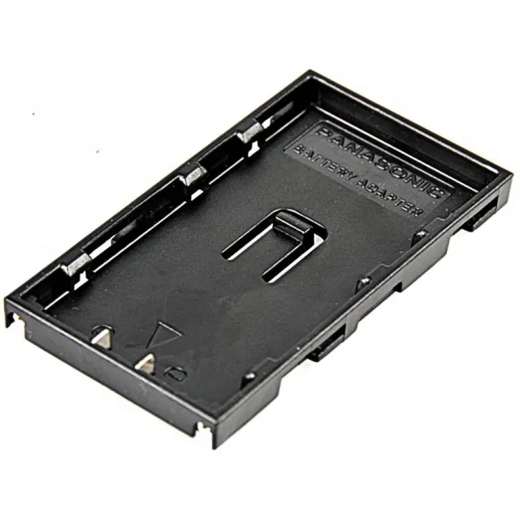 Adapter Godox BH-P1 do akumulatora Panasonic