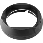 Adapter Bowens BO-AD400pro do lampy Godox AD400Pro