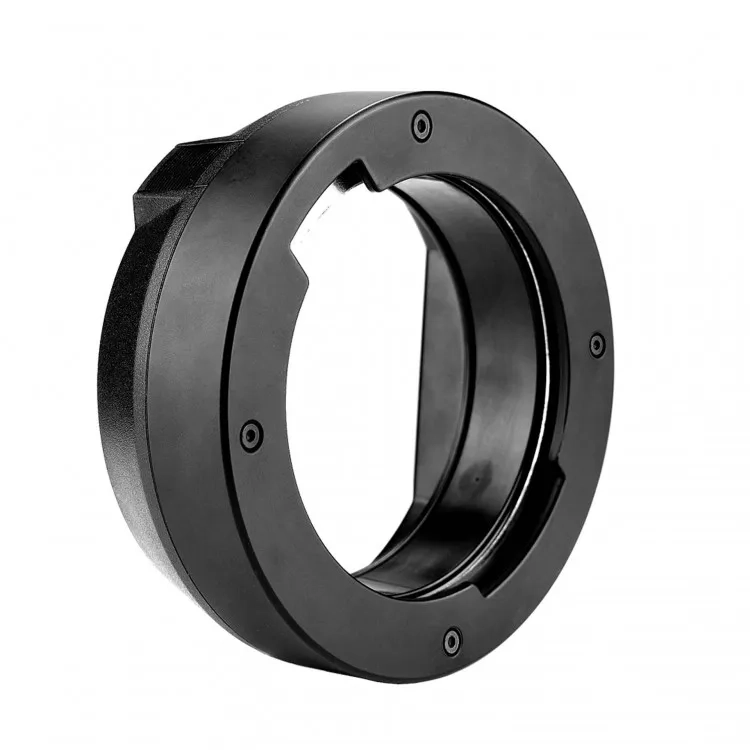 Adapter Broncolor Godox BR-AD400pro do AD400Pro