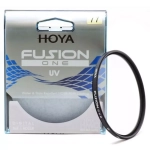 Filtr Hoya Fusion ONE UV 58 mm 2