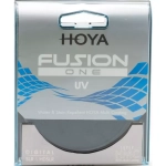 Filtr Hoya Fusion ONE UV 58 mm 3