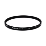 Filtr Hoya Fusion ONE UV 58 mm 1
