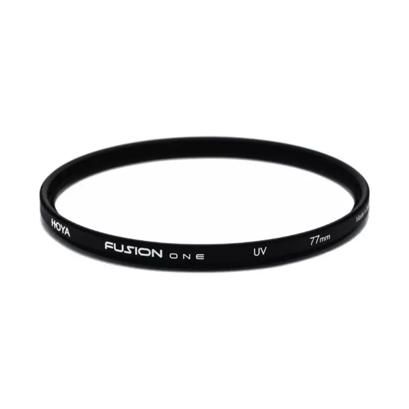 Filtr Hoya Fusion ONE UV 58 mm 1