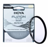 Filtr Hoya Fusion ONE Next Protector 77 mm