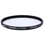 Filtr Hoya Fusion ONE Next Protector 77 mm 1