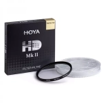 Filtr Hoya HD MKII Protector 67 mm
