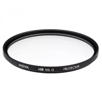 Filtr Hoya HD MKII Protector 77 mm 2