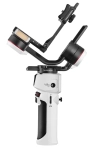 Gimbal Zhiyun Crane M3 S