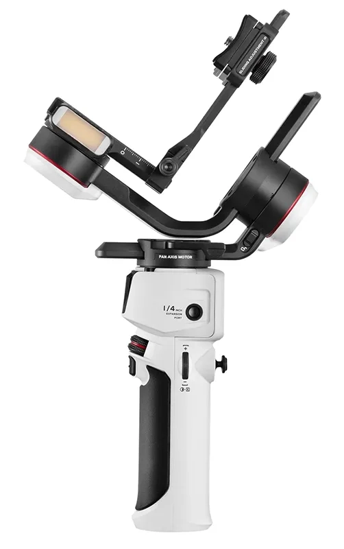 Gimbal Zhiyun Crane M3 S