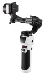 Gimbal Zhiyun Crane M3 S