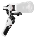 Gimbal Zhiyun Crane M3 S