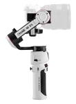 Gimbal Zhiyun Crane M3 S