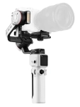 Gimbal Zhiyun Crane M3 S