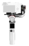 Gimbal Zhiyun Crane M3 S