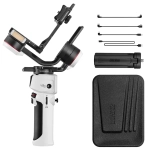 Gimbal Zhiyun Crane M3 S